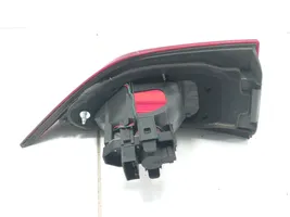 BMW X1 E84 Lampy tylnej klapy bagażnika 03426500