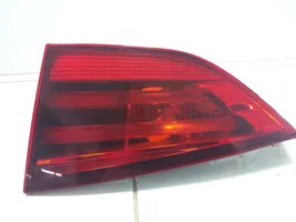 BMW X1 E84 Lampy tylnej klapy bagażnika 03426500