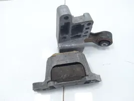 Peugeot 508 Supporto di montaggio del motore 86945E01