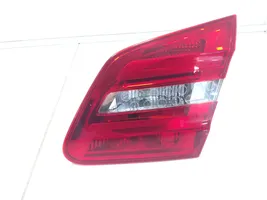 Mercedes-Benz B W246 W242 Tailgate rear/tail lights A2469066400