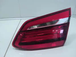 BMW 2 F45 Lampy tylnej klapy bagażnika 731104210