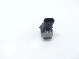 Mercedes-Benz GLE W167 Sensor PDC de aparcamiento A0009055504