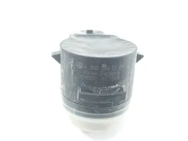 Mercedes-Benz GLE W167 Parkošanās (PDC) sensors (-i) A0009055504