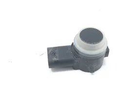 Mercedes-Benz GLE W167 Parkošanās (PDC) sensors (-i) A0009055504