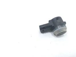 Mercedes-Benz GLE W167 Parkošanās (PDC) sensors (-i) A0009055504