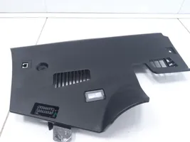 Tesla Model 3 Inny element deski rozdzielczej 154004500