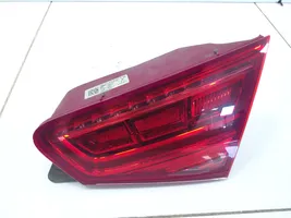 Audi A8 S8 D4 4H Tailgate rear/tail lights 4H0945094