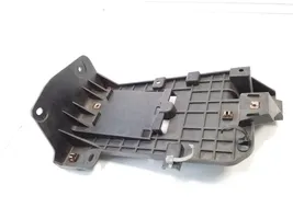 Opel Insignia A Altra parte del vano motore 22861248