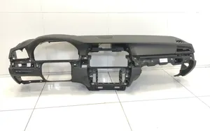 BMW 5 F10 F11 Panelė 916665708