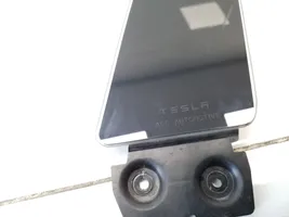 Tesla Model 3 Cámara guardabarros lateral 106910400D