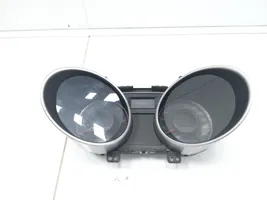 Hyundai ix35 Geschwindigkeitsmesser Cockpit 940032Y310