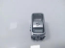 Mercedes-Benz GLE W167 Przycisk otwierania klapy bagażnika A1678205802