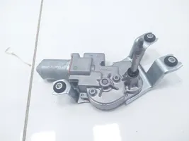 Mercedes-Benz GLE W167 Moteur d'essuie-glace arrière A2479065202