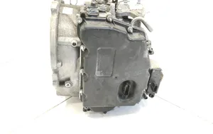Ford Fiesta Automatic gearbox GMY6A