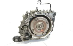 Ford Fiesta Automatic gearbox GMY6A