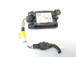 Hyundai Kona I Radarsensor Abstandsradar 99140K4010