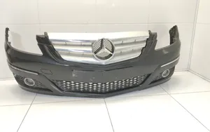 Mercedes-Benz B W245 Parachoques delantero A1698858725