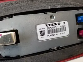 Volvo V60 Antena GPS 30775157