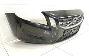 Volvo V60 Paraurti anteriore 30795006