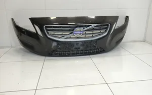 Volvo V60 Paraurti anteriore 30795006