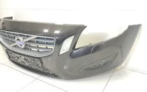 Volvo V60 Paraurti anteriore 30795006