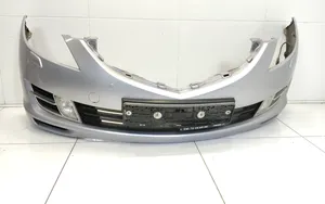 Mazda 6 Pare-choc avant GS1D50031