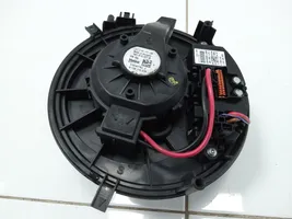 Volkswagen Golf VII Ventola riscaldamento/ventilatore abitacolo 5Q1819021