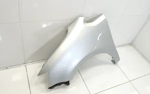 Volkswagen Sharan Fender 