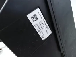 Tesla Model 3 Subwoofer altoparlante 107974700