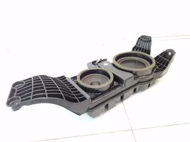 KIA Ceed Subwoofer altoparlante 96380J7100