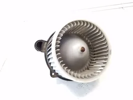 Tesla Model S Heater fan/blower F00S3B2441