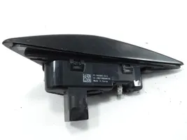 Tesla Model 3 Fotocamera parafango laterale 149586520
