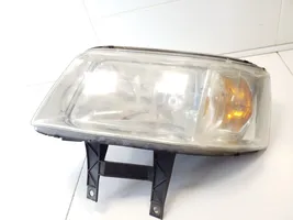 Volkswagen Transporter - Caravelle T5 Headlight/headlamp 7H1941015N