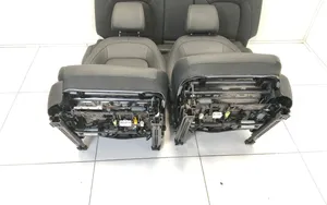 Hyundai Kona I Sėdynių komplektas 88585J3000