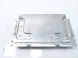 BMW 5 E39 Unidad de control/módulo de la caja de cambios 96025346