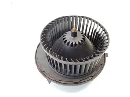 Volkswagen Golf VII Ventola riscaldamento/ventilatore abitacolo 5Q1819021B