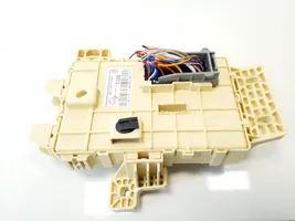 KIA Soul Fuse module 91950B2512