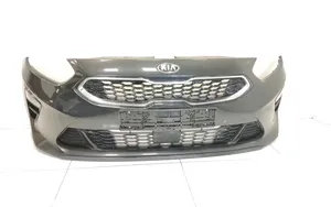 KIA Ceed Paraurti anteriore 86511J7000