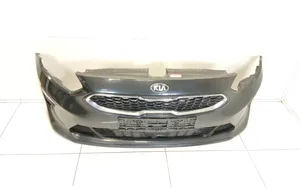 KIA Ceed Pare-choc avant 86511J7000