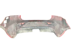 Volvo V40 Cross country Rear bumper 