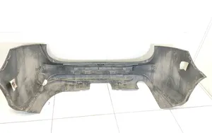 Volvo V60 Bamperis 32165263