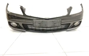 Mercedes-Benz C W204 Etupuskuri A2048850025