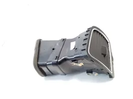 Volkswagen Sharan Copertura griglia di ventilazione laterale cruscotto 7N0919704D