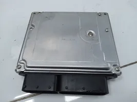 Mercedes-Benz E W212 Unidad de control/módulo ECU del motor A6461534379