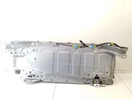 Toyota Prius (XW30) Bateria pojazdu hybrydowego / elektrycznego G928076010