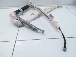Tesla Model S Airbag de toit 100526100