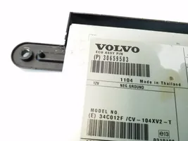 Volvo V60 Garso stiprintuvas 30659583