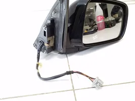 Honda CR-V Elektryczne lusterko boczne drzwi przednich E1010739