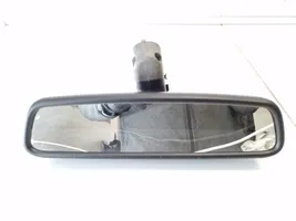 Volvo V60 Galinio vaizdo veidrodis (salone) 30799043