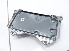 Volvo S60 Airbag control unit/module P31387523